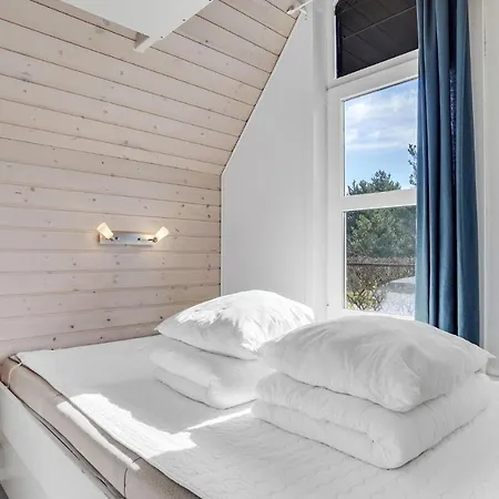 Lovely In With Wifi Hadsund