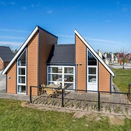Lovely In With Wifi Holiday home *