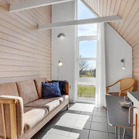 Lovely In With Wifi Hadsund